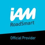 IAM RoadSmart Official Provider MASTER