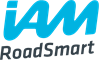 IAM RoadSmart Link