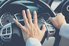 Don’t become a victim of Road Rage Don’t become a victim of Road Rage