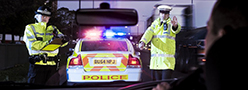 IAM RoadSmart calls for emergency measures to cut drink-drive crashes – after deaths go up IAM RoadSmart calls for emergency measures to cut drink-drive crashes – after deaths go up