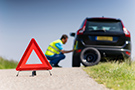 9 essential items to keep in your car: tips from IAM RoadSmart 9 essential items to keep in your car: tips from IAM RoadSmart