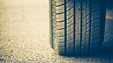 Are your wheels too tyred to drive? Are your wheels too tyred to drive?