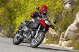 Autumn Riding tips from IAM RoadSmart Autumn Riding tips from IAM RoadSmart