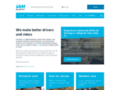 Budget pothole fund not nearly enough for disillusioned drivers, say IAM RoadSmart Budget pothole fund not nearly enough for disillusioned drivers, say IAM RoadSmart