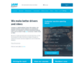 Bank holiday getaway: tips from IAM RoadSmart Bank holiday getaway: tips from IAM RoadSmart